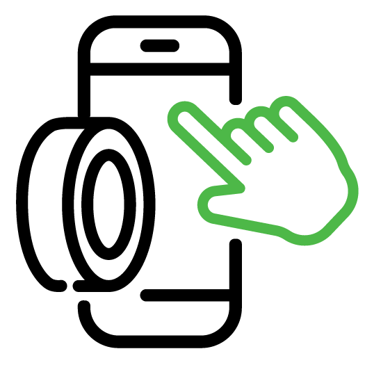 Digital Support