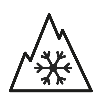 3PMSF Symbol